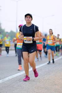 BIB: 
                            <button type="button" onclick="openModal(7932205)" class="btn btn-primary btn-sm float-right btn-popup" data-toggle="modal" data-target=".modal-high-quality">
                        <i class="fas fa-shopping-cart"></i> Add to Cart
                    </button>
                                            <button type="button" onclick="isThisMe(7932205, true)" class="btn btn-success btn-sm float-right btn-popup btn-isme hidden" data-toggle="tooltip" data-placement="bottom" title="นี่คือรูปของคุณใช่ไหม คลิกที่นี่เพื่อเอาเข้าอัลบั้ม">
                        <i class="fas fa-plus"></i> Add to album
                    </button>
                    <button type="button" onclick="isThisMe(7932205, false)" class="btn btn-warning btn-sm float-right btn-popup btn-isnotme hidden">
                        <i class="fas fa-ban"></i> Remove from album
                    </button>